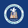 Uthamiyae