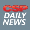 CSP Daily News Mobile