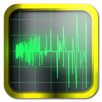 BeatS Hip-Hop Edition