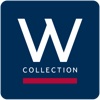 W Collection F/W 2012-2013