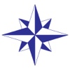 Maritime Job Search