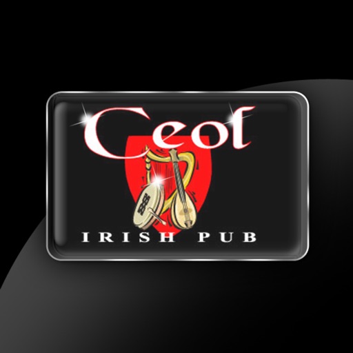 CEOL Irish Pub