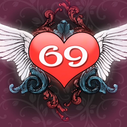 69 Love Test