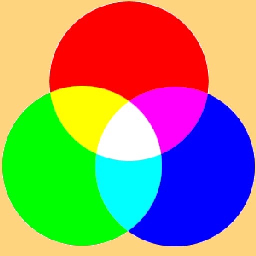 DrawProPlus icon