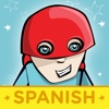 Super Stretch Yoga Spanish HD