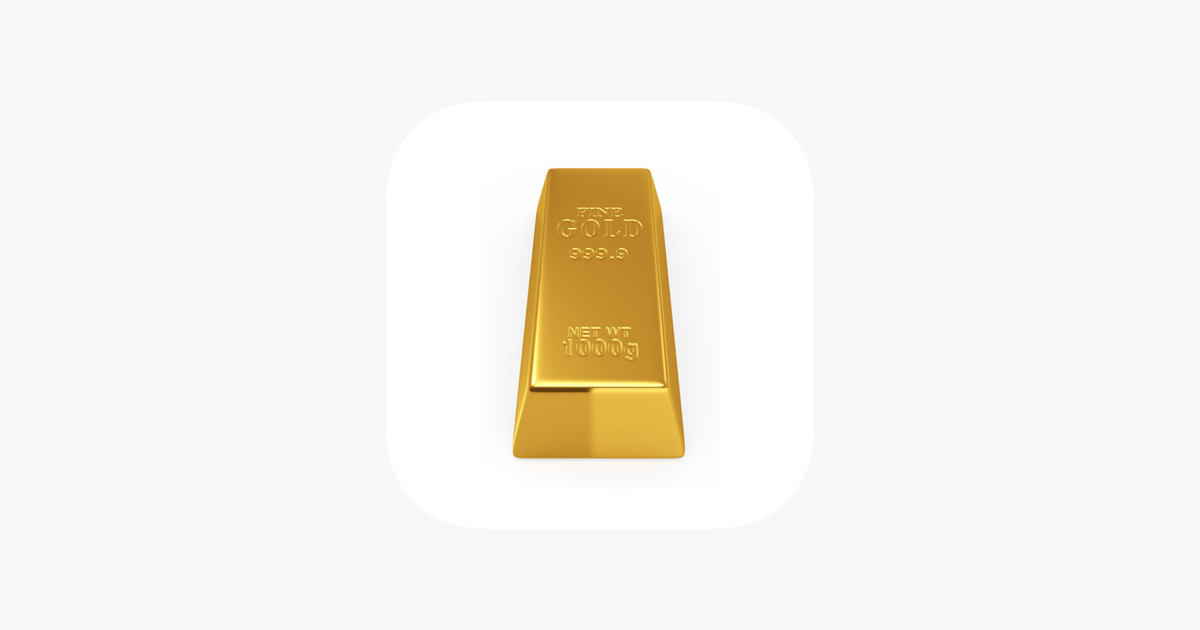 Gold Price Calculator Live On The Gold Price Calculator Live On The