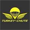 TurkeyChute