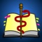 Eponyms brings a short description of more than 1'700 common and obscure medical eponyms (e