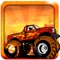 Monster Truck Speedway Pro