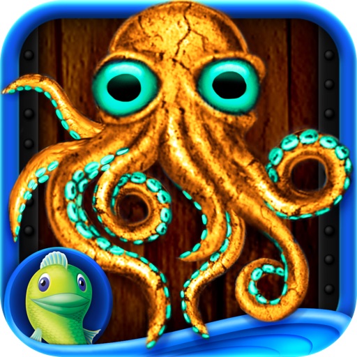 Twisted Lands: Origin HD (Full)