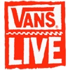 Vans Live 2.0 for iPad