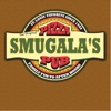 Smugala's Pizza Pub