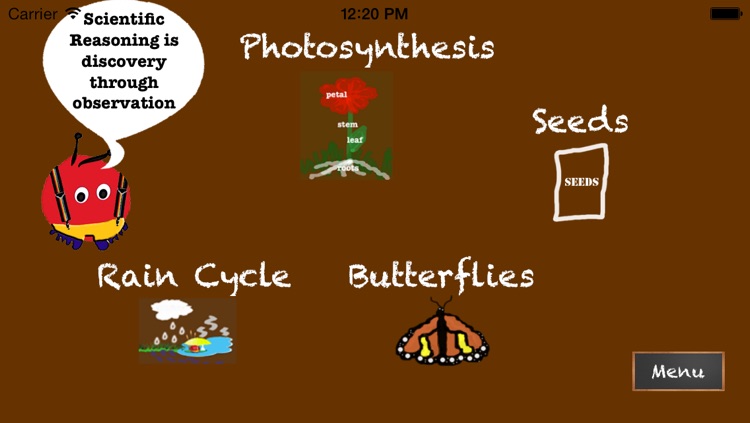 Smarty Shortz 1st Grade