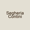 Segheria Contini