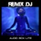 Remix DJ : AudioBox Lite