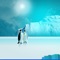 Antarctic Expedition Mahjong Connect