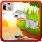 The classic story about the Ugly Duckling, beautifully rendered and professionally narrated, for the iPad and iPhone