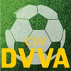 DVVA