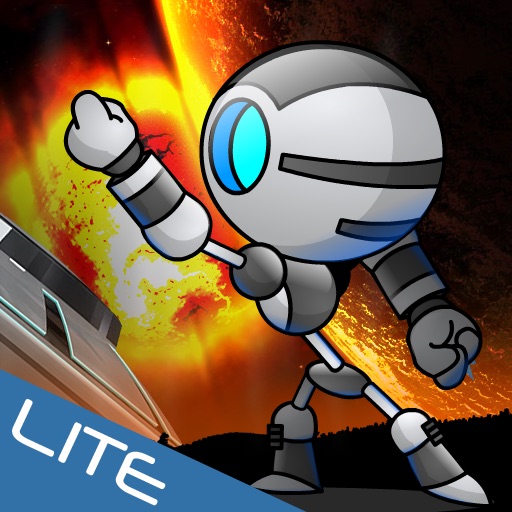 Proto Lite icon