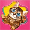 Toby and His Dear Friend for iPhone - Premium Interactive Storybook