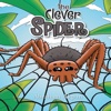 The Clever Spider