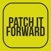 Patch It