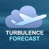 Turbulence Forecast for iPad