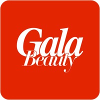 Gala Beauty