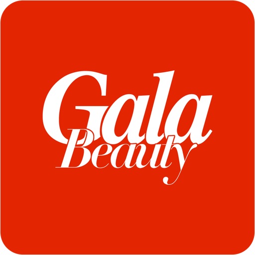 Gala Beauty