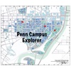 PennCampusExplorer