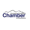 Pocatello Chubbuck Chamber