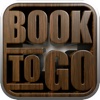 BookToGo