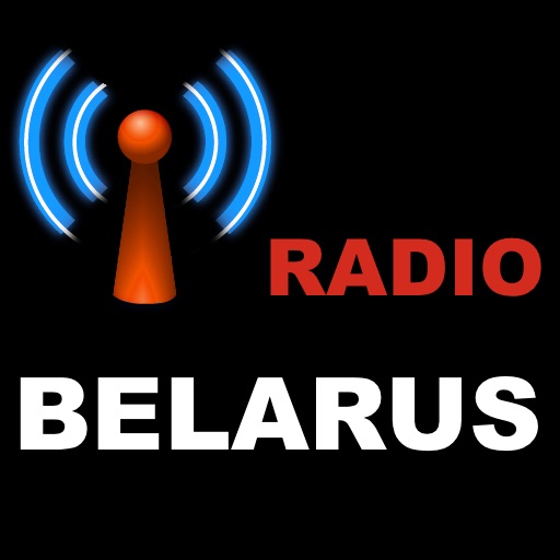 Belarus Radio icon