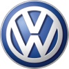 Schumacher VW