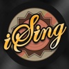 iSing--reverse karaoke