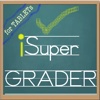 iSuper Grader (A+ 123 Easy Slide Grader)