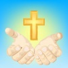 Doa Harian - Kumpulan doa harian Kristen dan Katolik