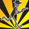 A Killer Doodle Stickman Fighting & Shooting Wars Game By Stick Man Fighter Gun War Games For Teen Boys & Kids Free problems & troubleshooting and solutions