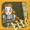 Rapunzel - Book - Cards Match - Jigsaw Puzzle (Lite) App Negative Reviews