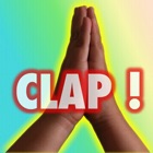 Top 48 Entertainment Apps Like Hand Clap! ..the traditional game - Best Alternatives