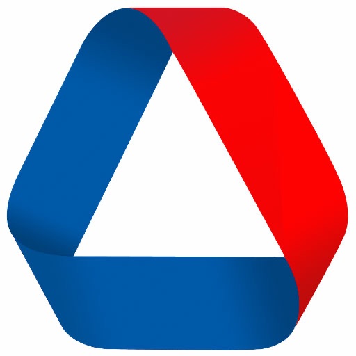 Anchora Info Icon