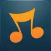 Similar MetroLyrics Apps