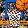 HotShots 2012