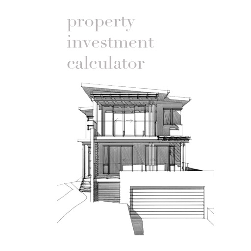 Property Investment Calculator