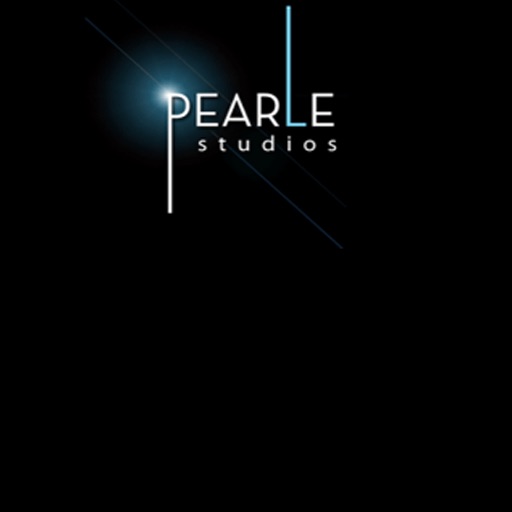 Pearle Studios