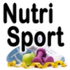 iNutriSport