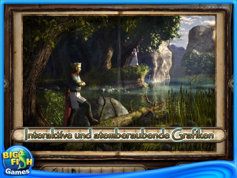 Azada: Ancient Magic HD [Full] screenshot 3