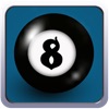 Pool Ball Classic - iPadアプリ