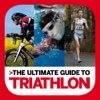 220 Triathlon Ultimate Guide to Triathlon