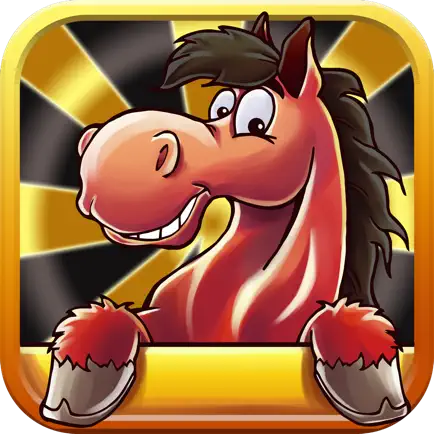 Hobbit Horse Free Cheats